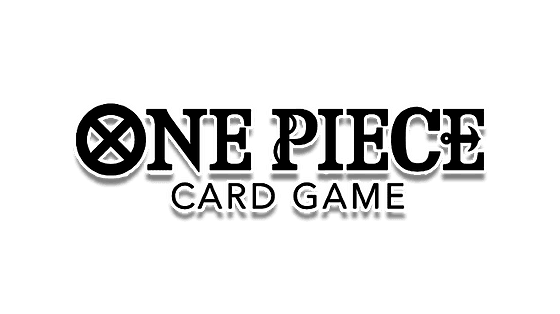 One Piece Card Game