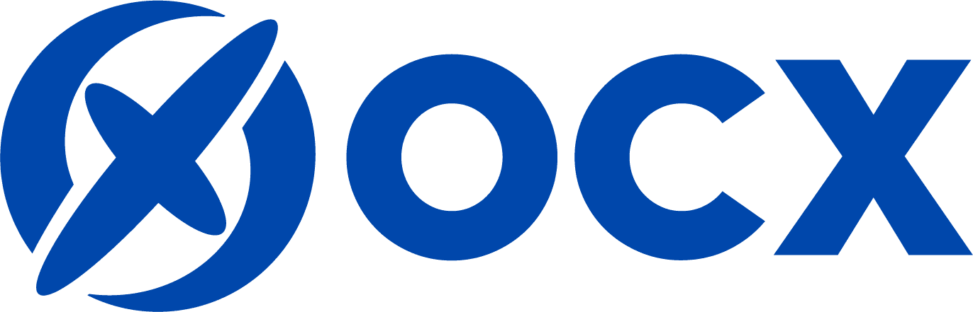 OCX Global